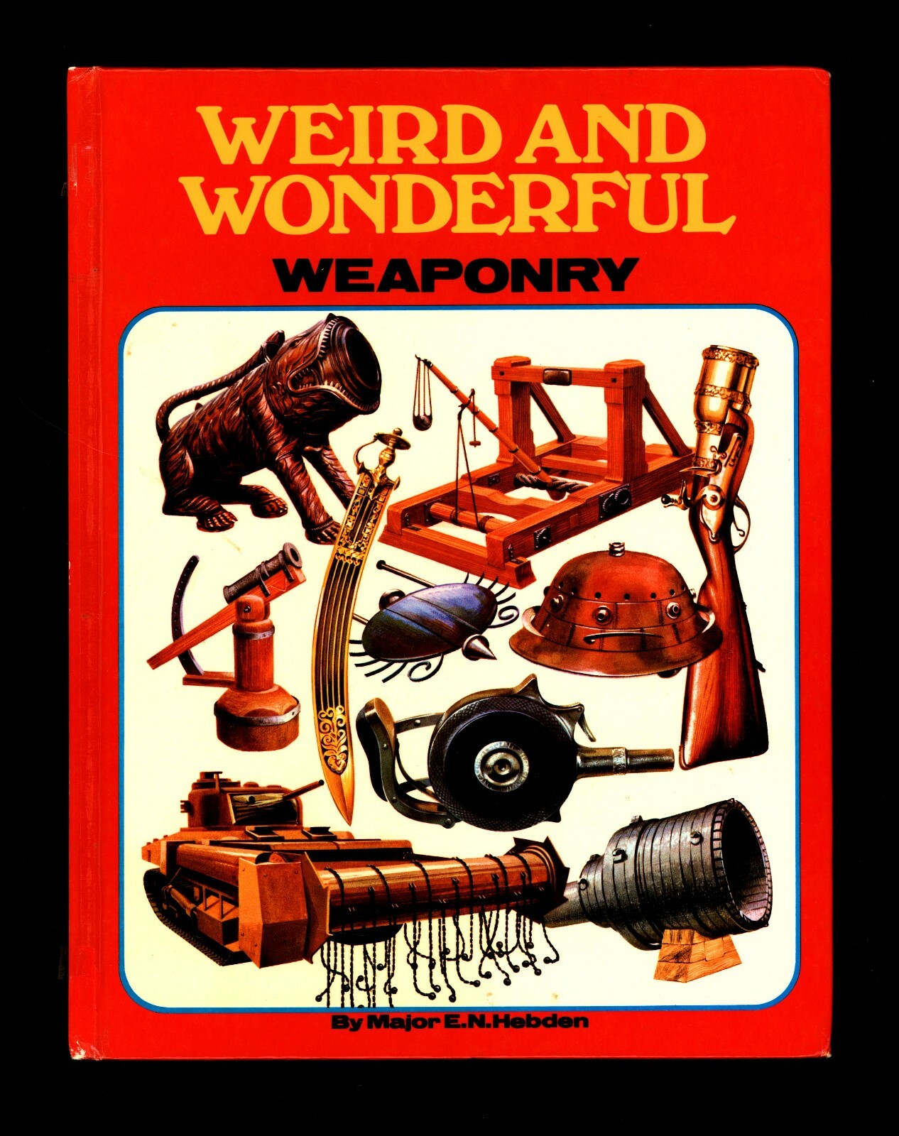 洋書 WEIRD AND WONDERFUL SHIPS By Graeme Cook 洋書 WEIRD AND WONDERFUL SHIPS By Graeme Cook WEIRD AND