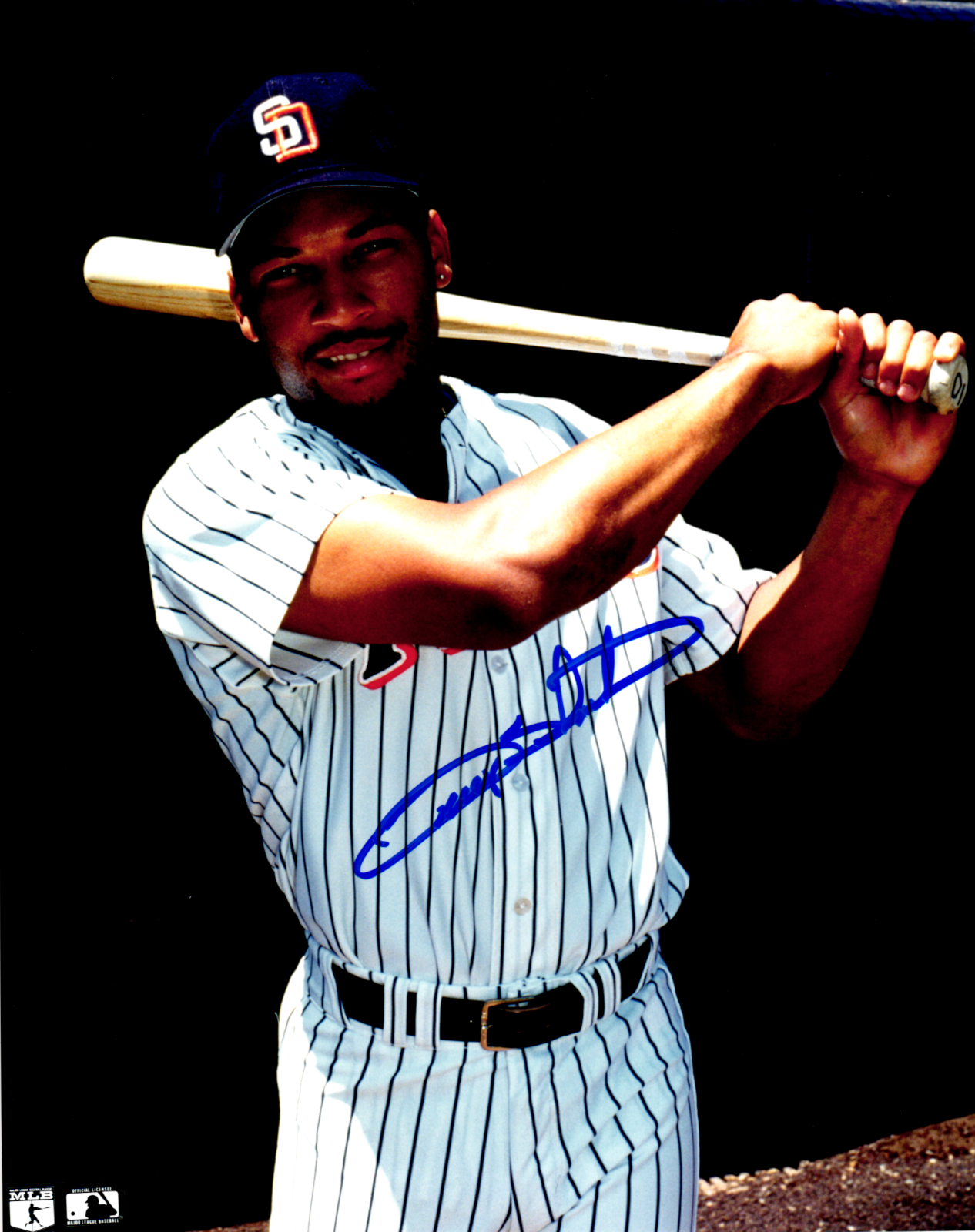 mlb gary sheffield auto7枚&1of1 一枚 その他 mlb gary sheffield auto7枚&1of1 一枚 その他 Autographed GARY