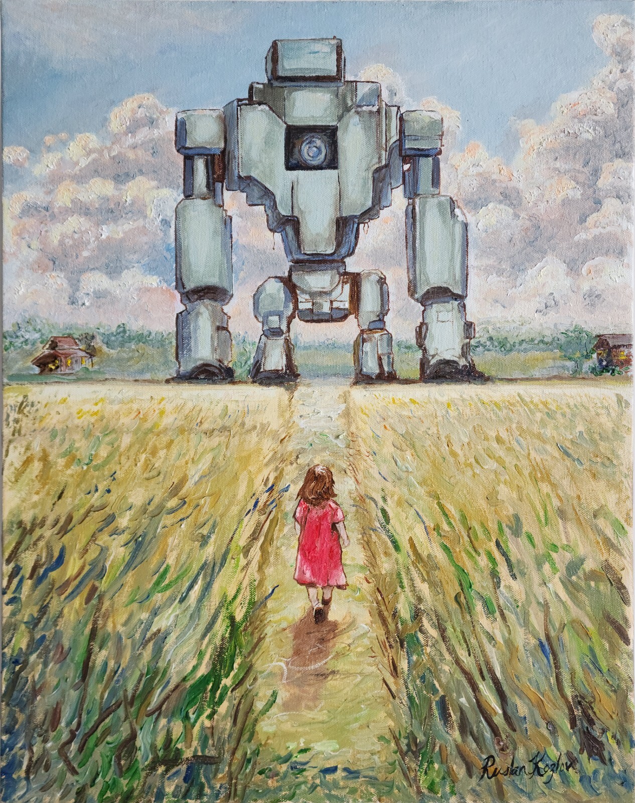 $_57.JPG?set_id=880000500F