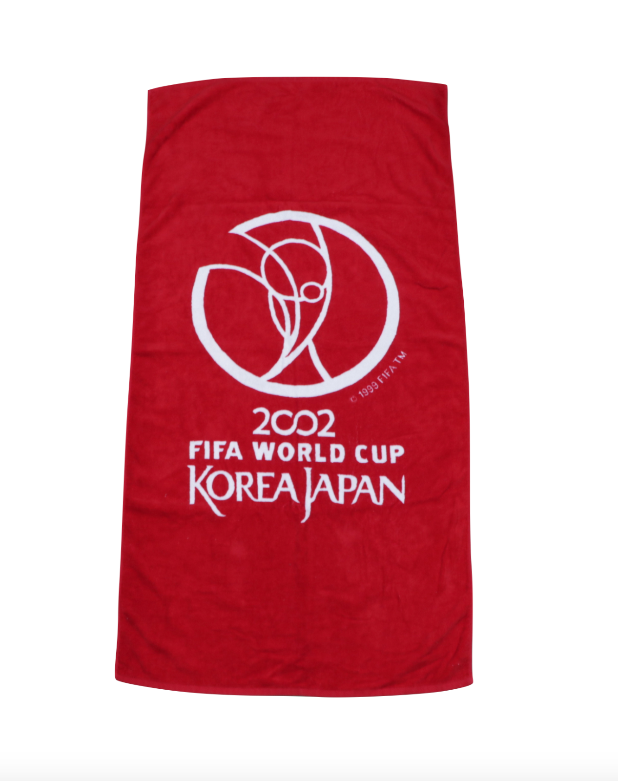 ウェア SOUTH KOREA - 2002 - () Korea 2002 Jersey | eBay