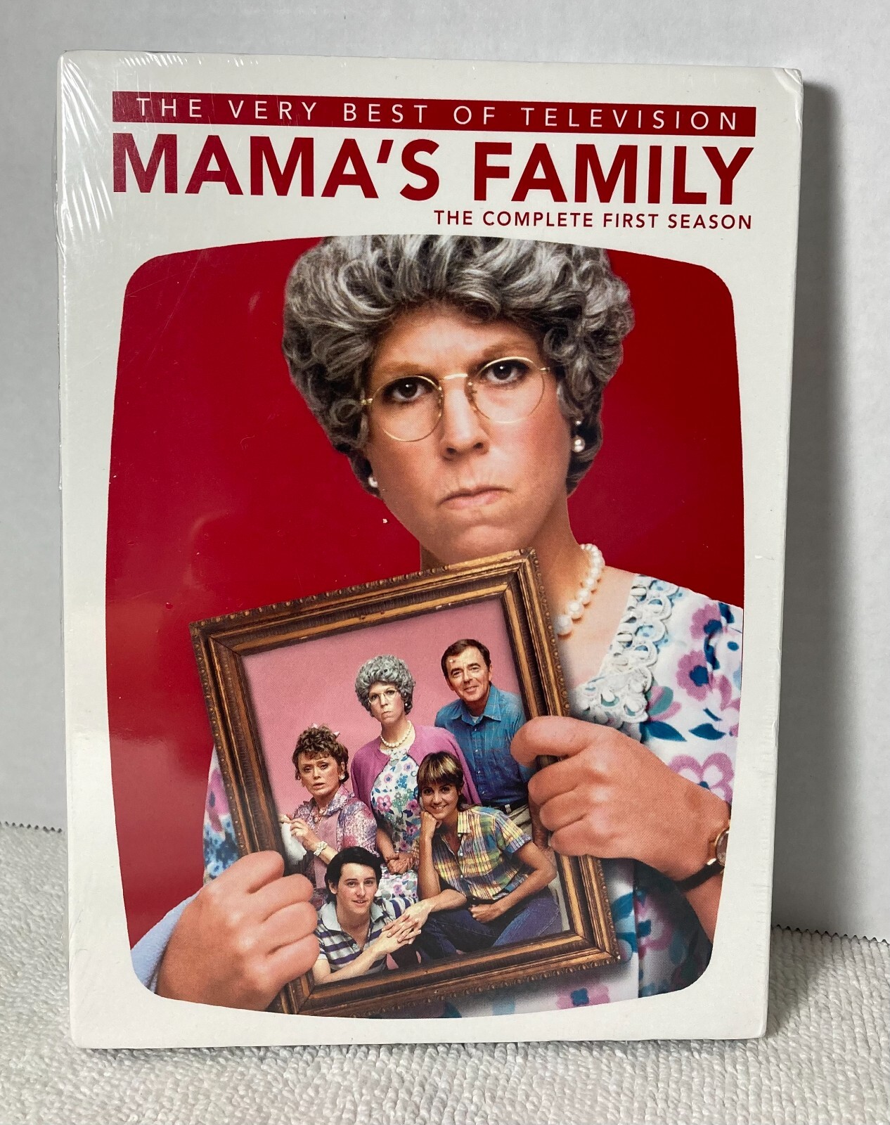 その他 Grande Familia [DVD] [Import] A GRANDE FAMILIA O Filme GRANDE FAMILIA NEW DVD Movie 2007