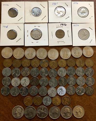 US coin collection | eBay