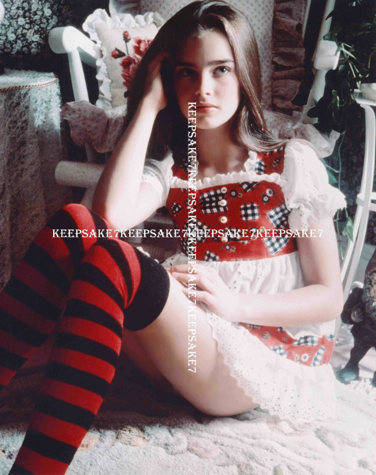 Brooke shields gary gross 1978. брук шилдс фотосессия 1975. брук шилдс. ьрукишилдс в молодости. брук шилдс 1975.