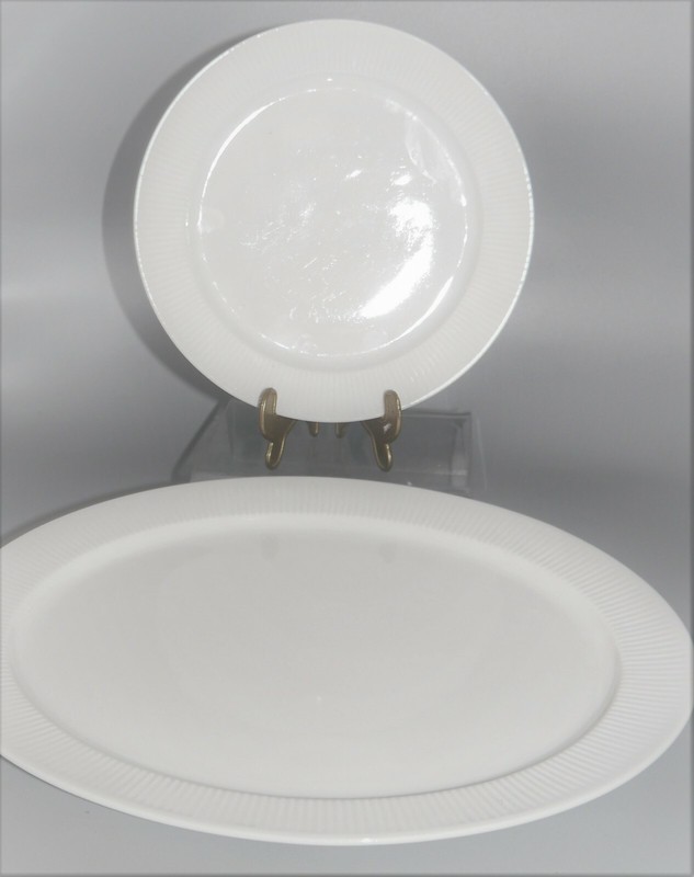 Thomas Germany Rillendekor Pzf Design Richard Latham Teile Zur Wahl