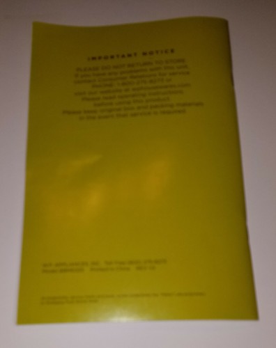 Wolfgang Puck Bread Machine Manual BBME0015 BBME0025 BBME0060 BBME0070 BBME025