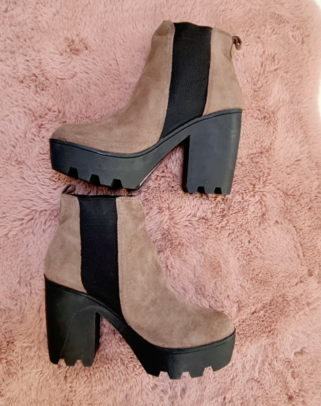 River island chelsea boots womens sale