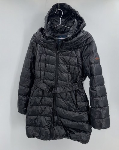 ゆ*う様   Black Down Jacket 36l6d8homiytslysd74tkjqk90xa3j