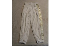 adidas womens original track pants