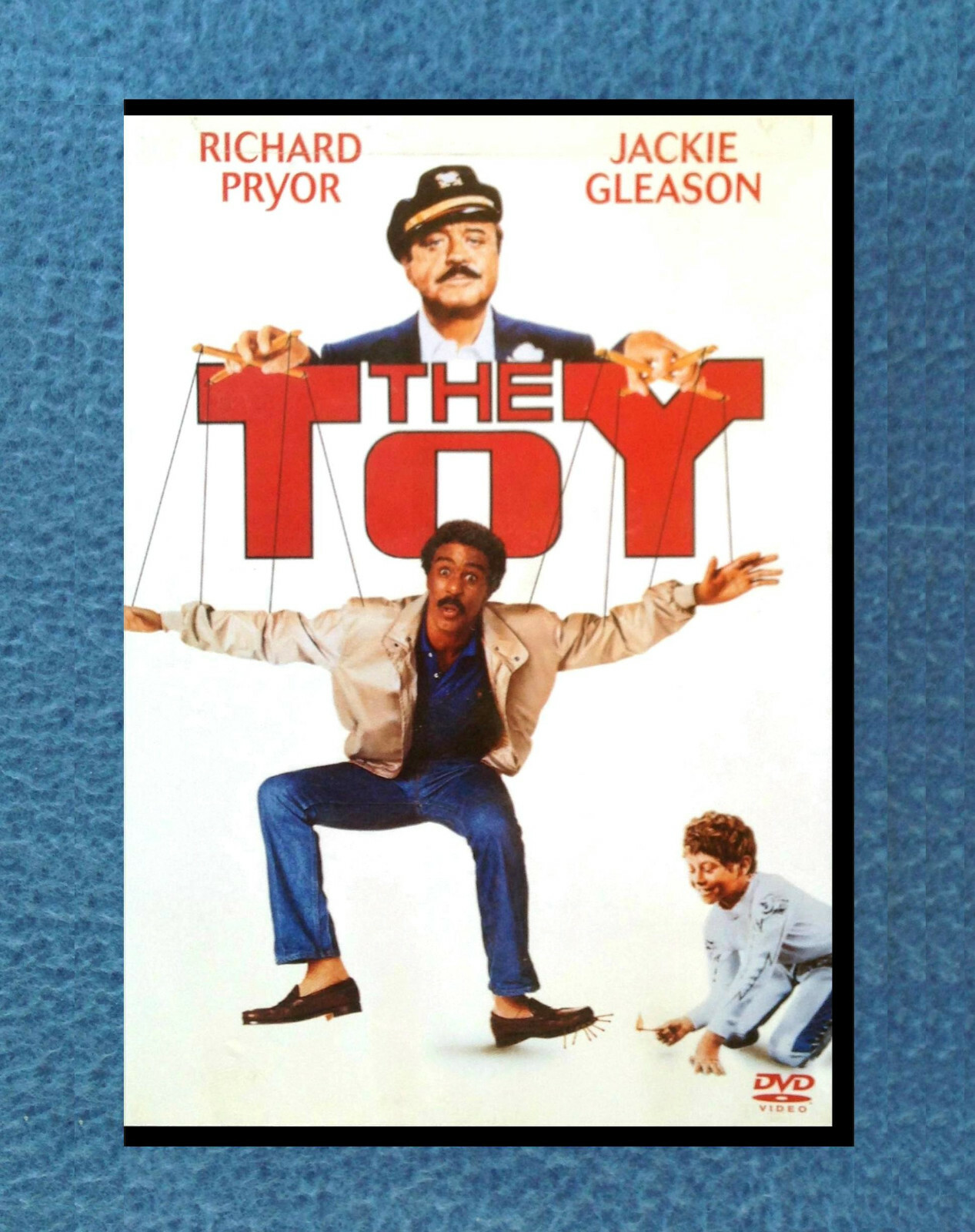 その他 Richard Pryor Show 1 [DVD] The-Richard-Pryor-Show-Vol-1-