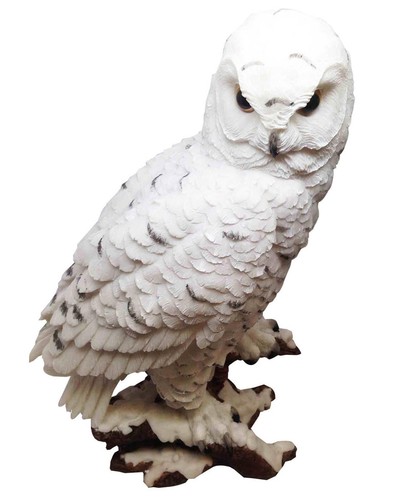 NEIGHBORHOOD Japan Blue Booze Owl CE - Incense Chamber