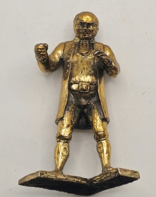 ​English Miniatures FINE ART SCULPTURE 