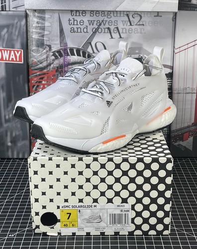 $_12.JPG?set_id=880000500F