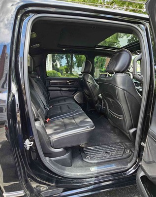 image 2 of interior
