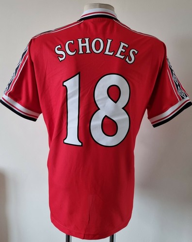 ウェア UMBRO manchester united second uniform $_12.JPG?set_id=880000500F