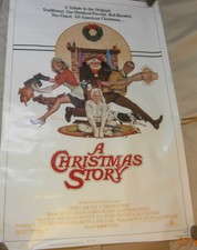1983 A Christmas Story