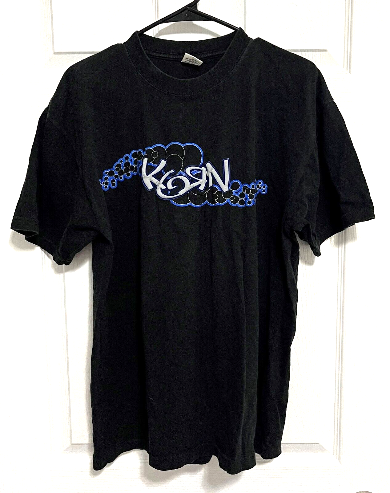 KORN Tシャツ ヴィンテージ $_57.PNG?set_id=880000500F