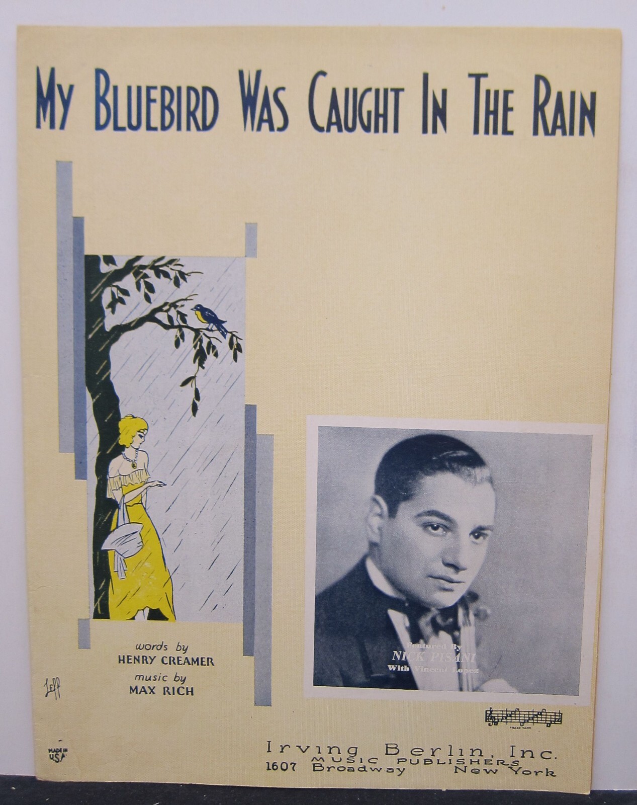 その他 keeno in the rain CD 2013 KEENO - In The Rain