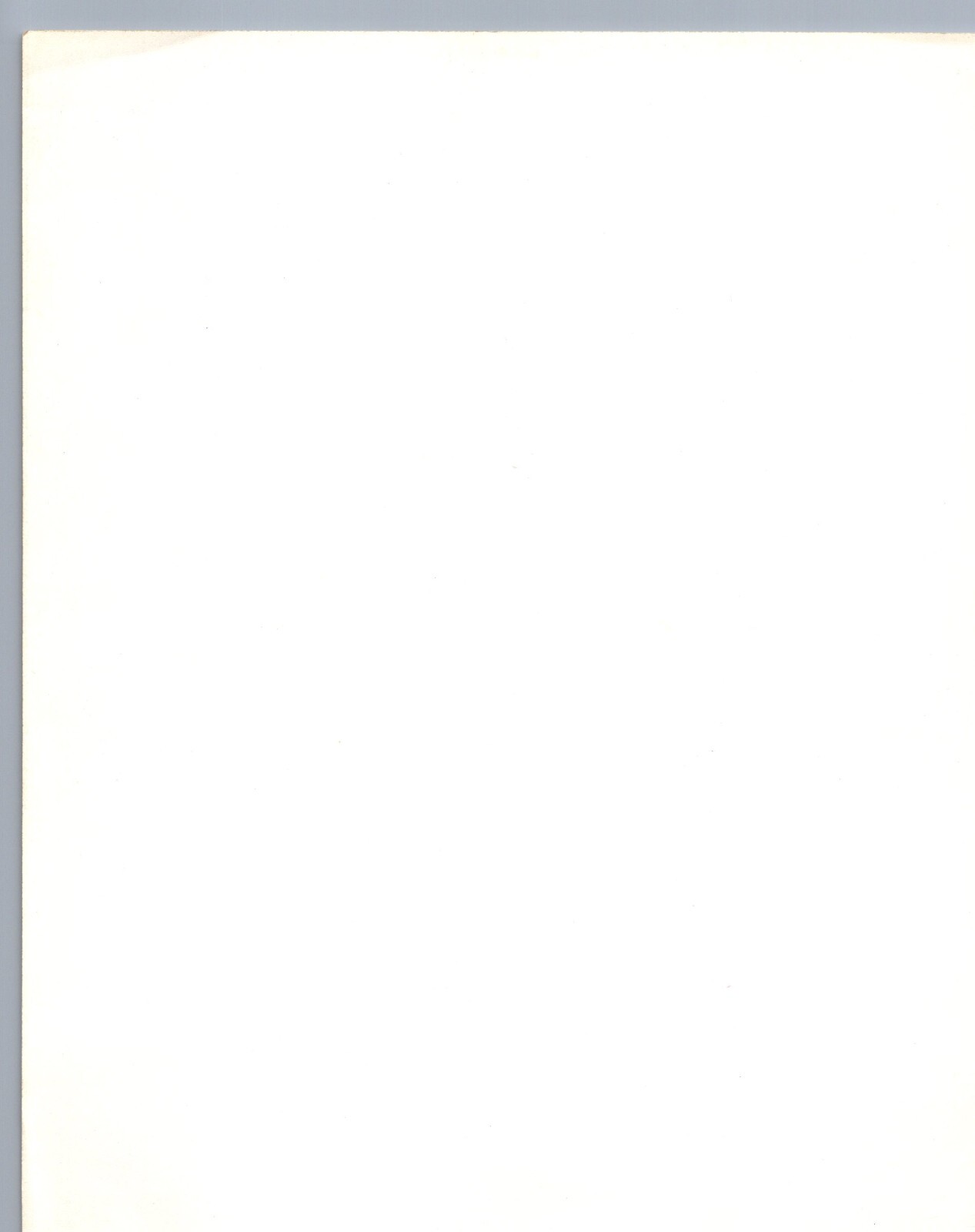 Jeanette MacDonald (1950s) ❤ Hollywood Beauty Vintage Stylish Photo M 329