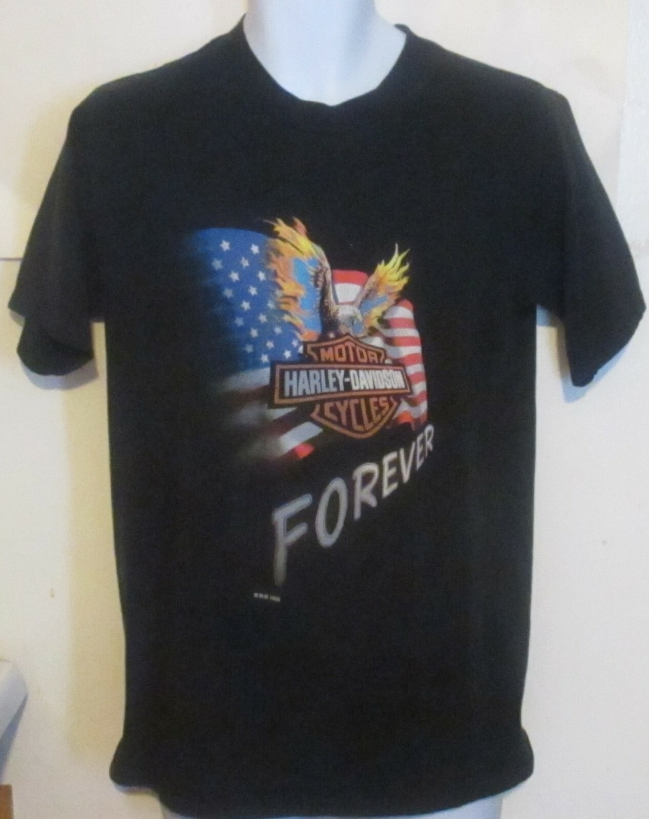 Harley-Davidson Tシャツ Acapulcoデザイン $_57.JPG?set_id=8800005007