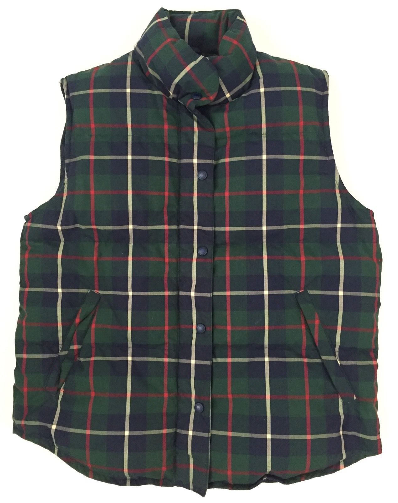 Eddie Bauer Coats, Jackets & Vests for Women