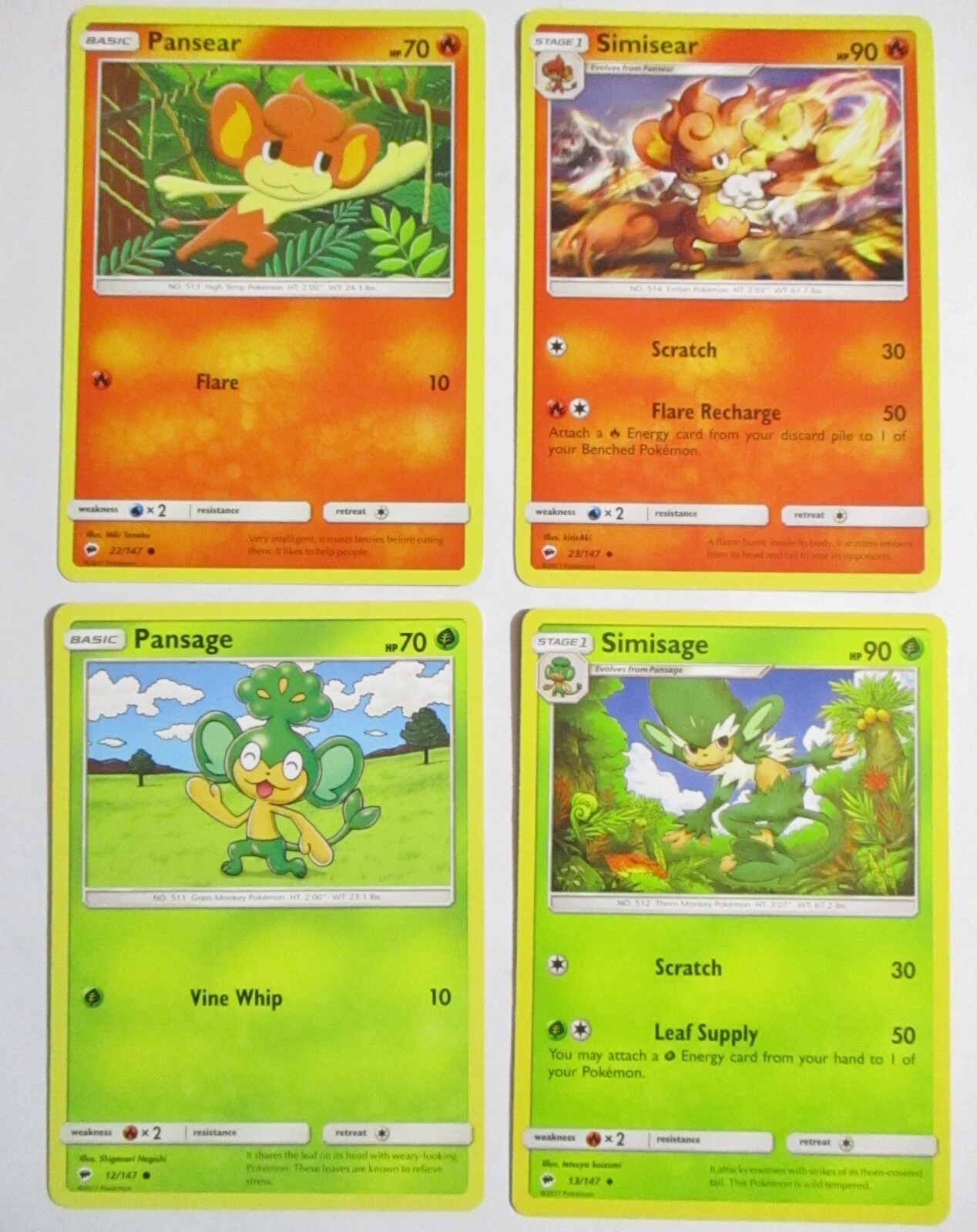 $_57.JPG?set_id=8800005007