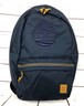 UPC 684835224475 product image for Timberland Men's Mendum Pond 22l Nylon Backpack Black Iris | upcitemdb.com