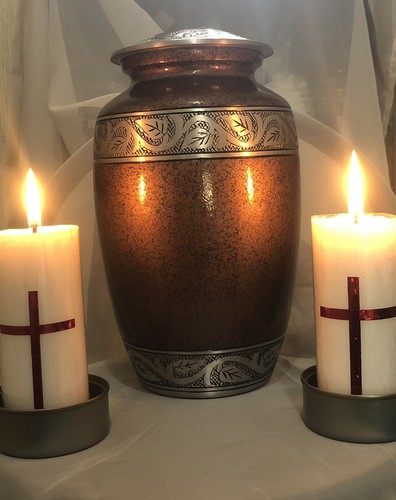 Objectfoto('s) van geverifieerde koper
