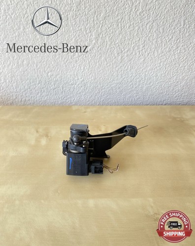 $_12.JPG?set_id=880000500F