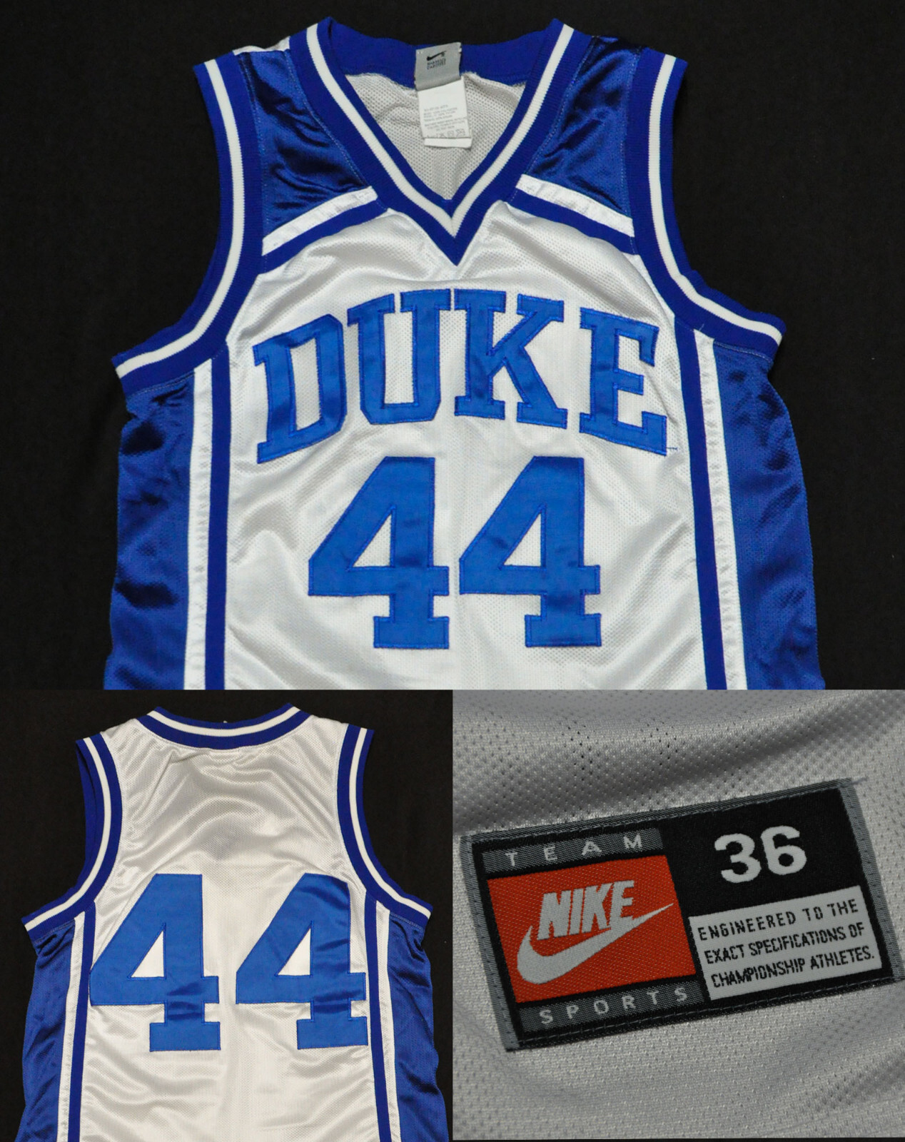 44 