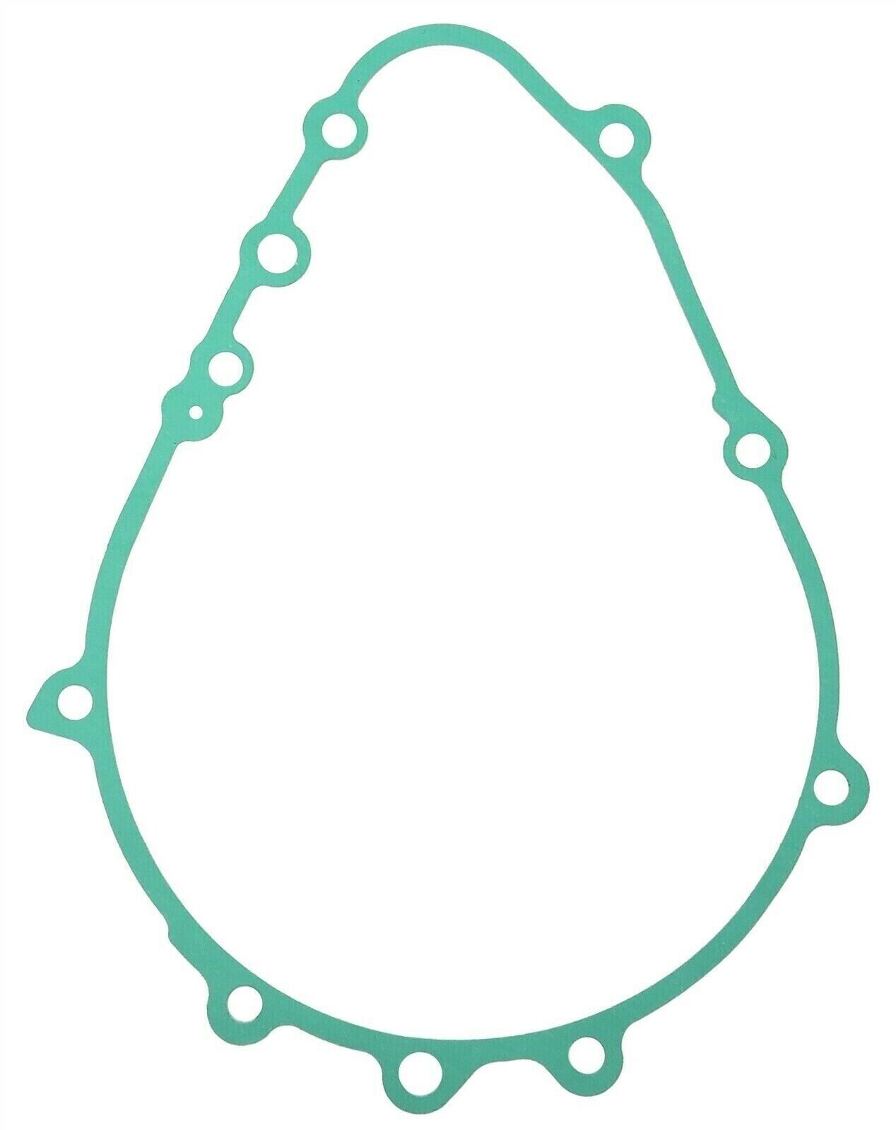 Wata Yutページ Aitook Stator Gasket for Kawasaki Ninja ZX9 R ZX900 C F 1998