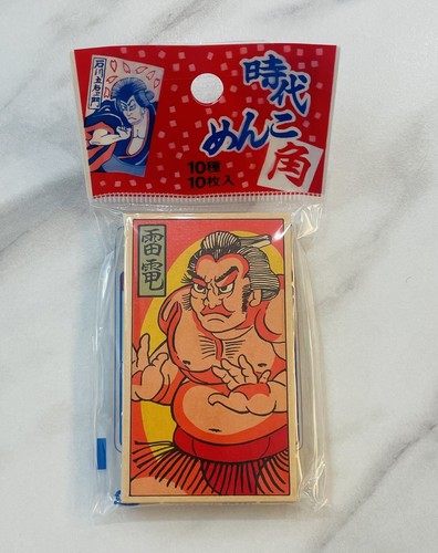 $_12.JPG?set_id=880000500F