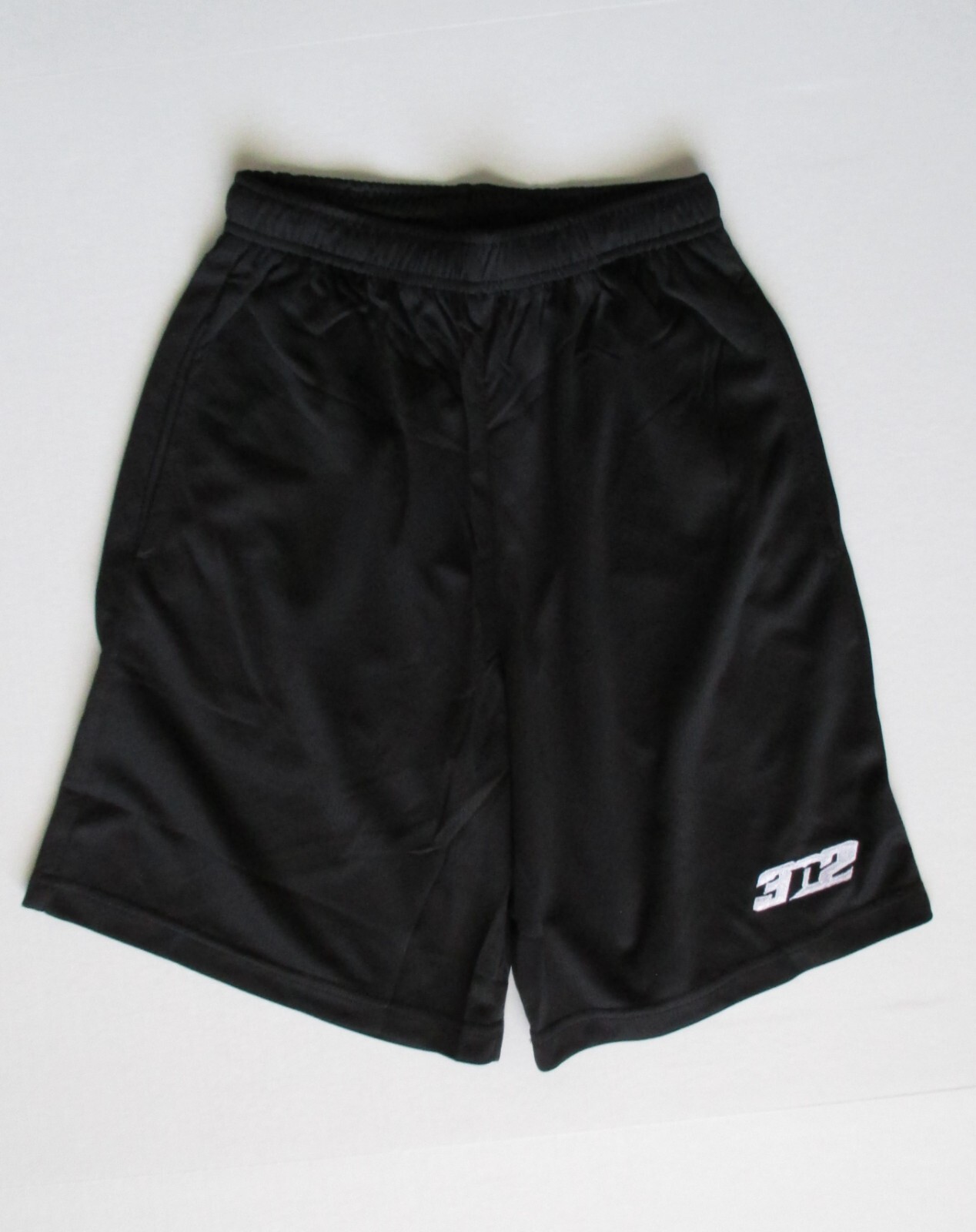 [New Era]★25SS★韓国人気★RETRO SPORTS MESH SHORT PANTS New Era]☆25SS☆韓国人気☆RETRO SPORTS MESH SHORT PANTS