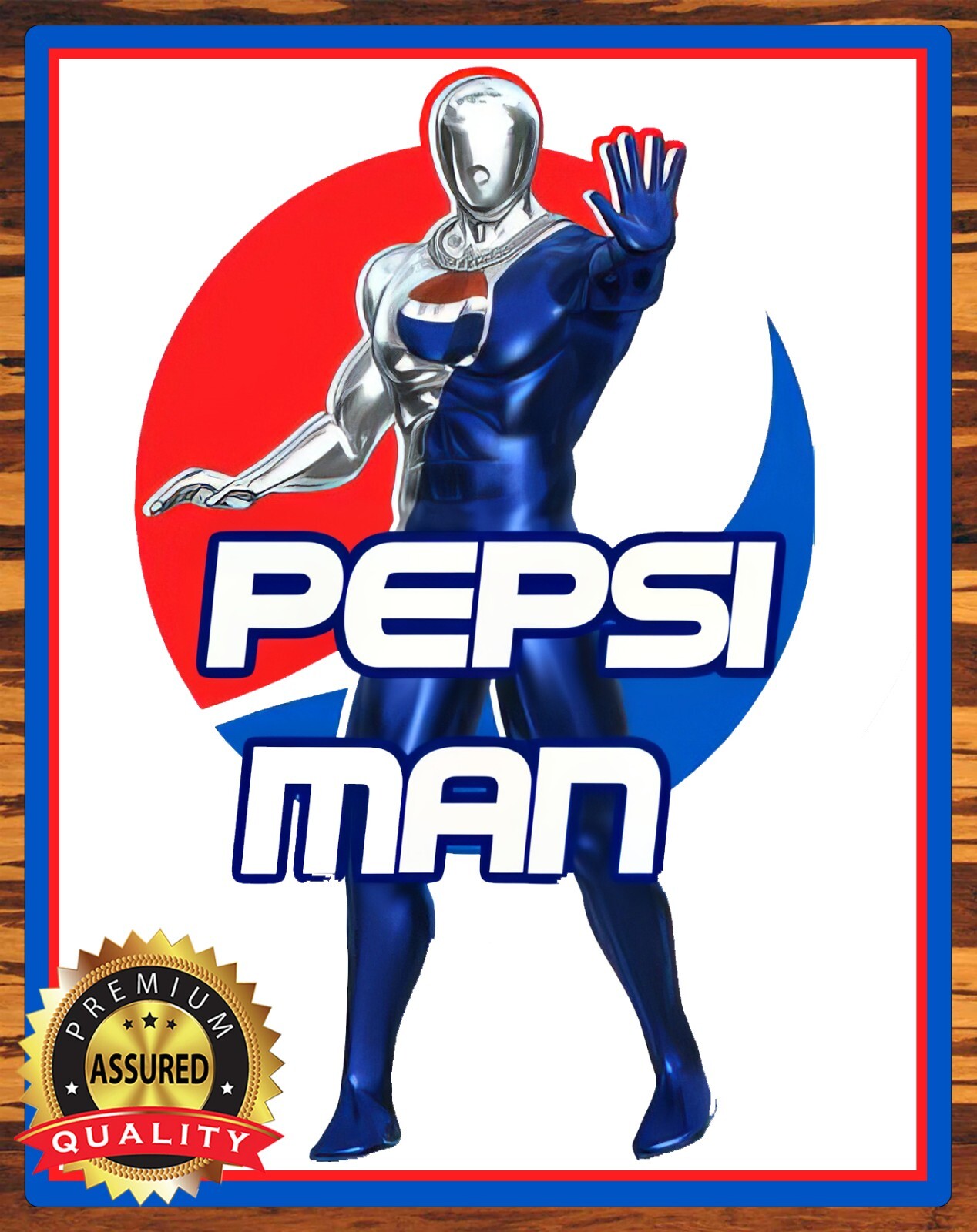 $_57.JPG?set_id=880000500F