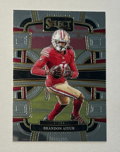 希少　箱付　ビンテージ　貯金箱　NFL 49ers 他2チーム san-francisco-49ers-trading-