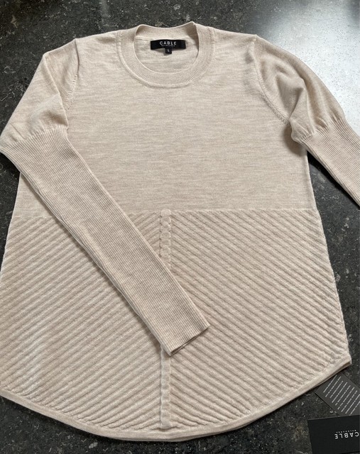 wool jumpers melbourne