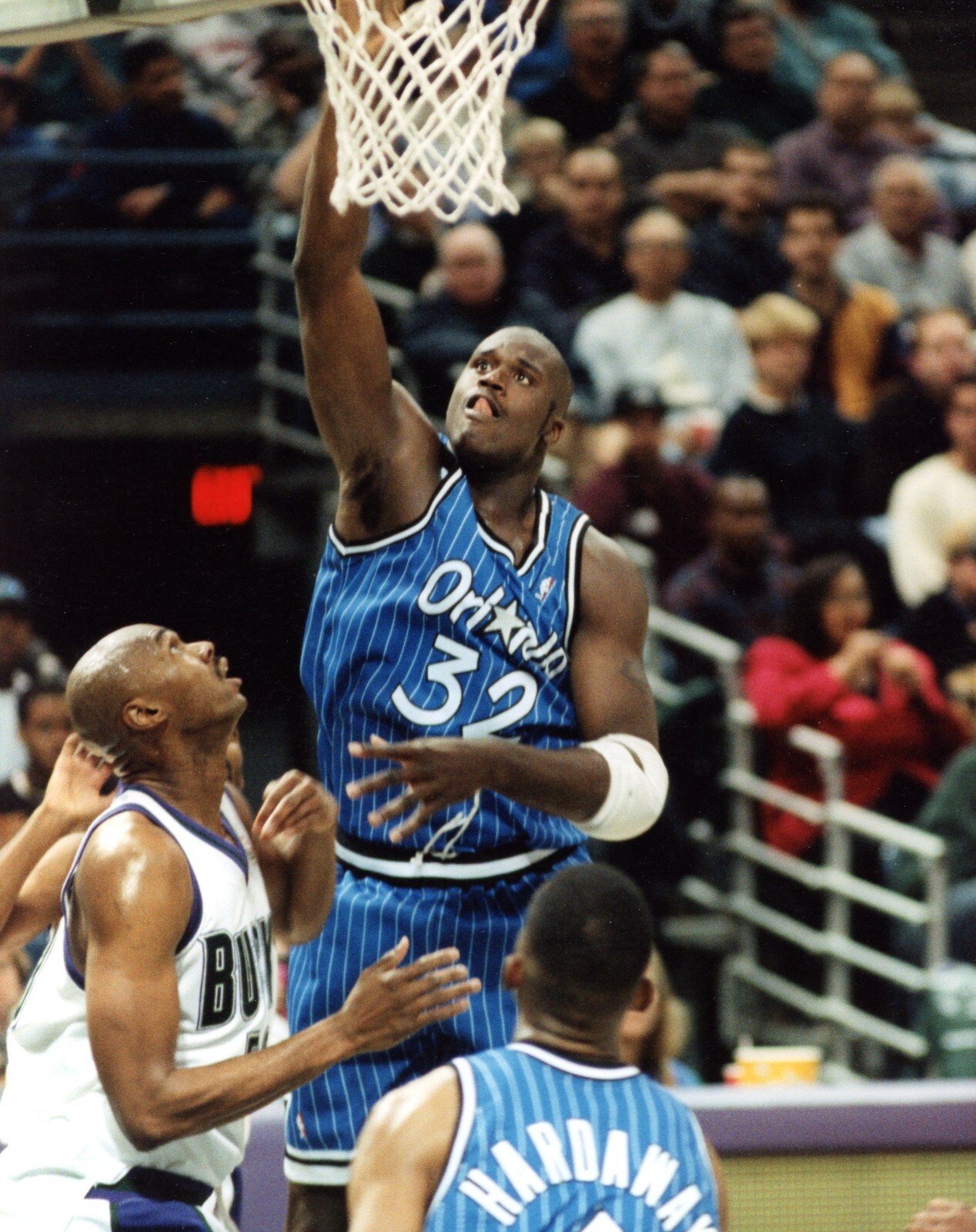 スパイク Orlando Magic 660cfc7e2c409ddce4902cb2159aa0