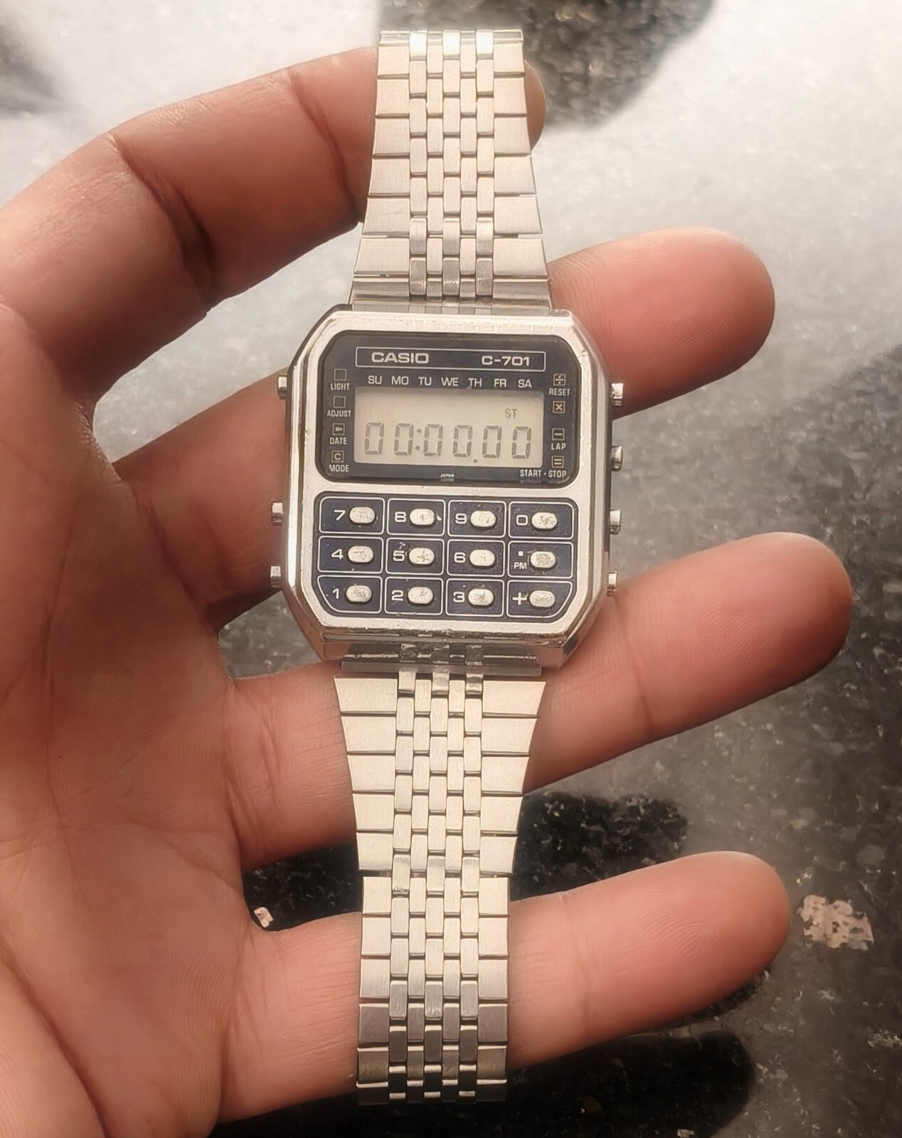 casio カシオ W-30 動作品 1475 ヴィンテージ $_57.JPG?set_id=880000500F