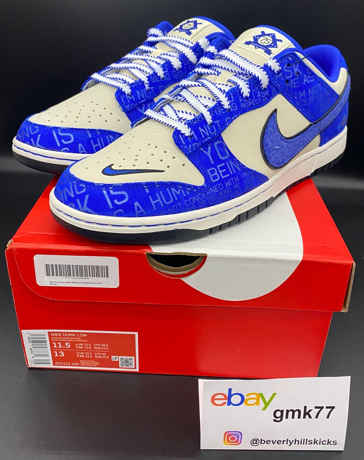 ★NIKE★大人気★DUNK LOW \