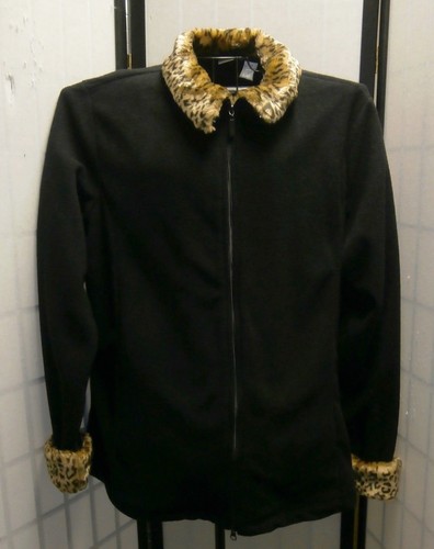 【MISTERGENTLEMAN】LEAF&BUG SINGLE JACKET MISTERGENTLEMAN LEAF BUG SINGLE JACKET | eBay