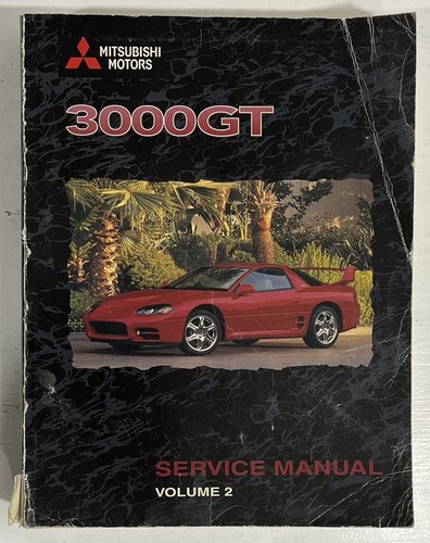 Geliebte alte AUTOMOBILE 洋書 $_12.JPG?set_id=880000500F