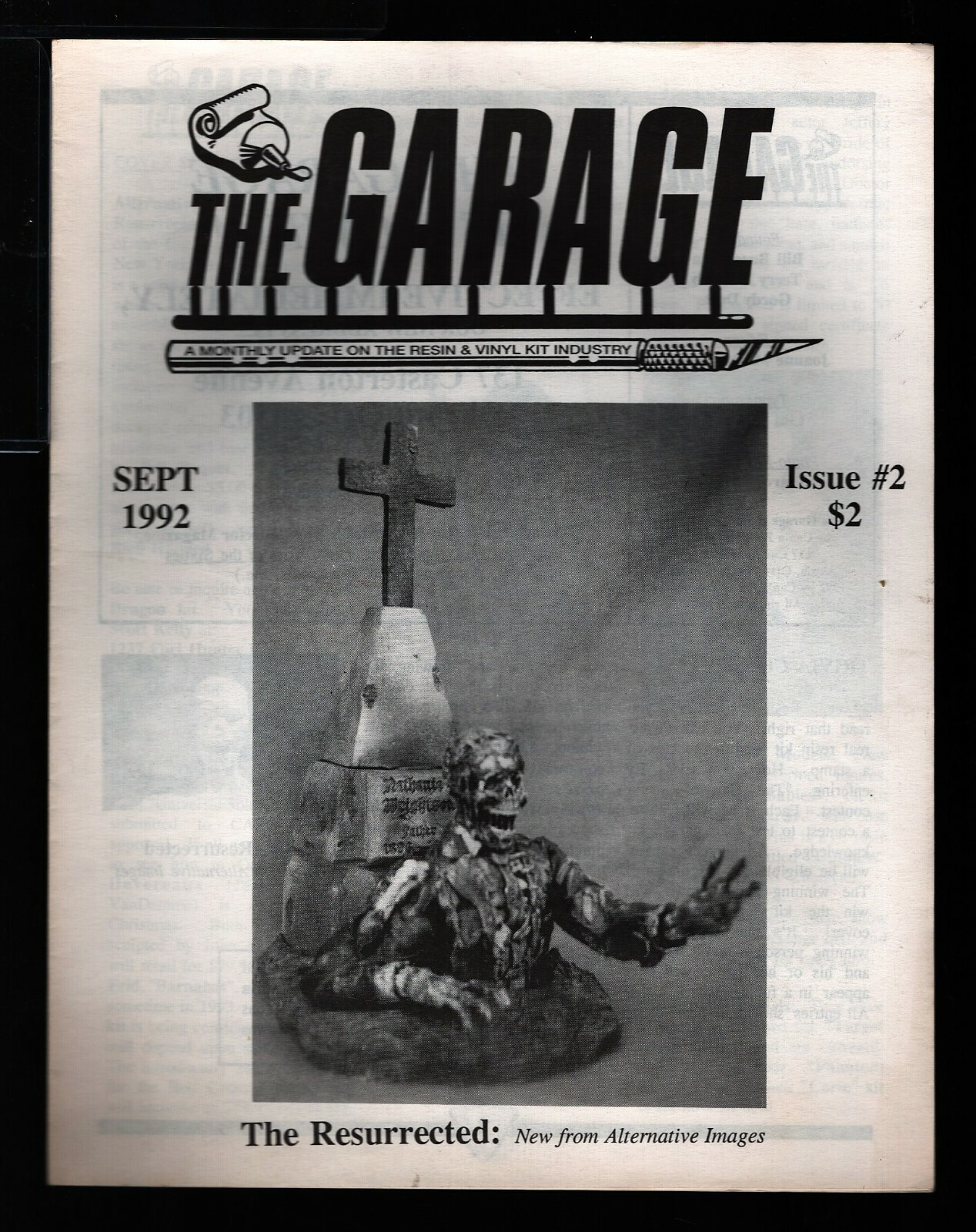 ☆THE GARAGE type27 ☆THE GARAGE type27 $_57.JPG?set_id=8800005007