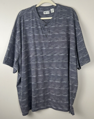 Big and tall outlet urban clothing online stores