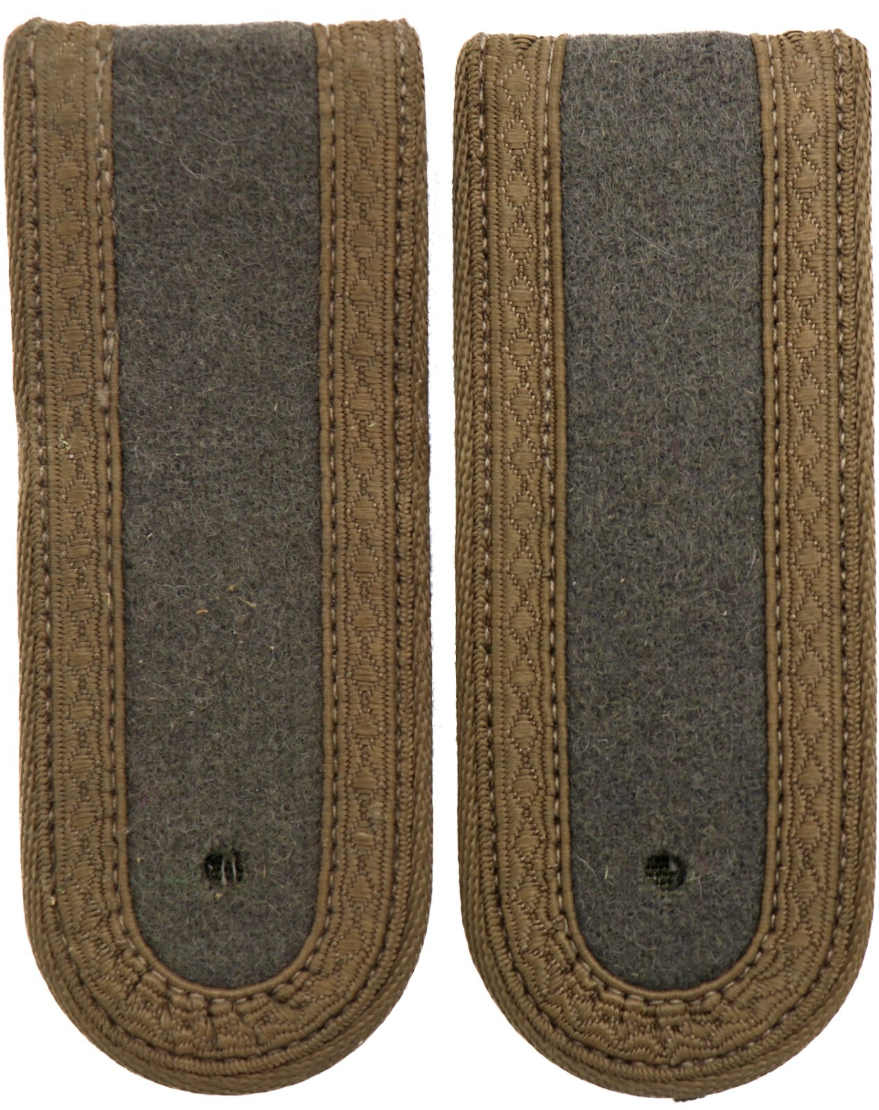 オオシマレイ　　リブポロトップス　SWEDISH ARMY COLLAR PO IMG_7062_1080x.jpg?v=1630394109