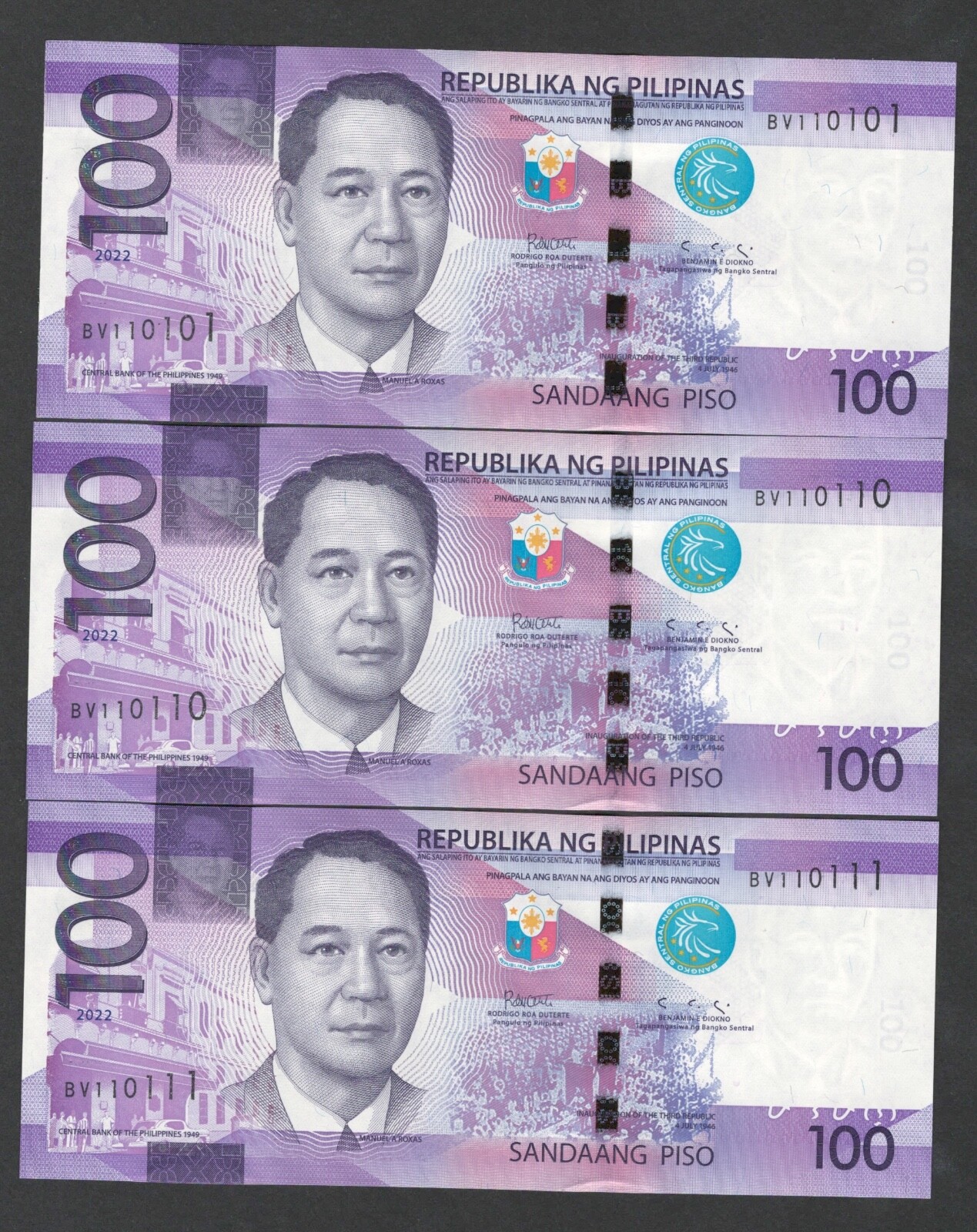 $_57.JPG?set_id=880000500F