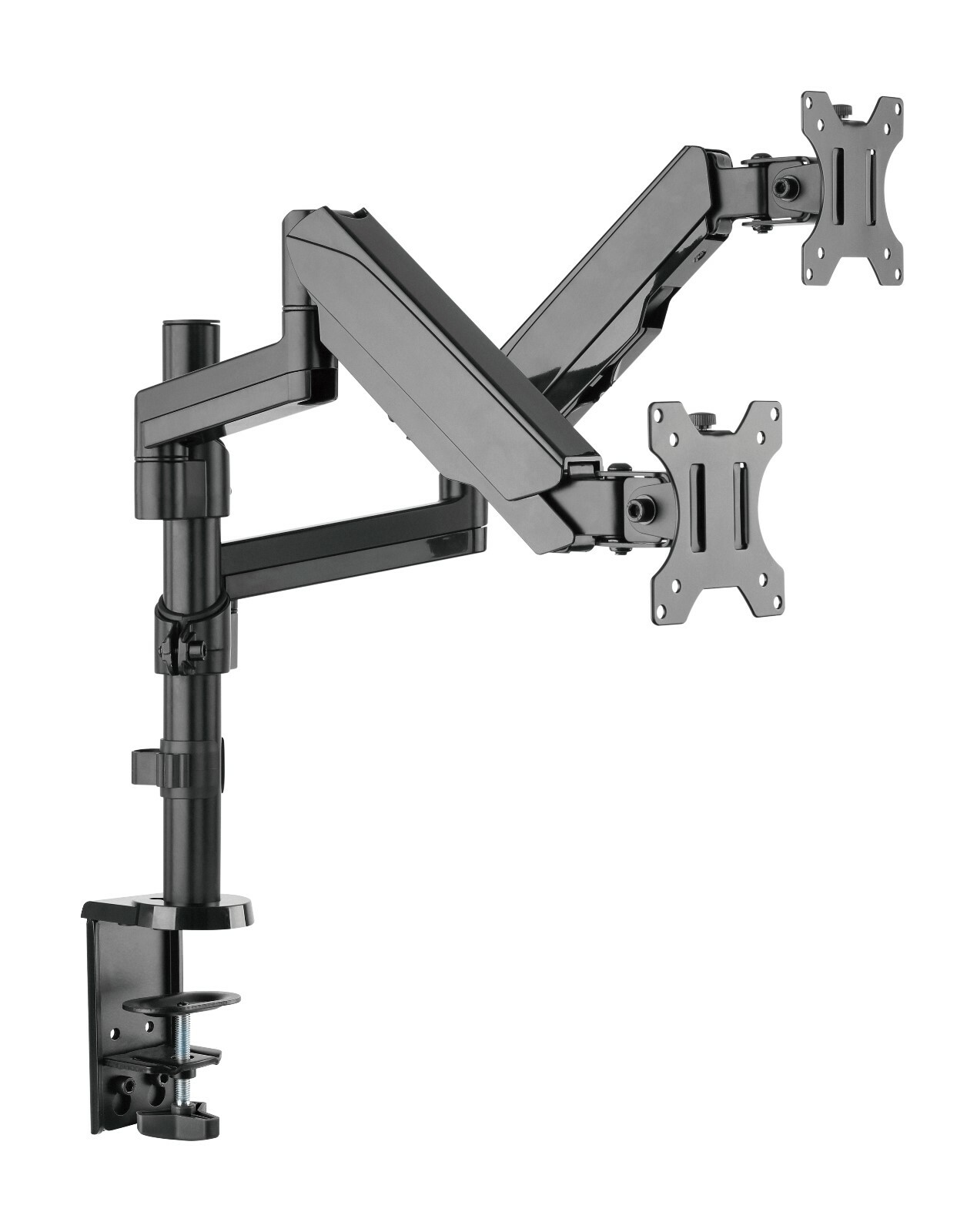 Onkron g140 Black