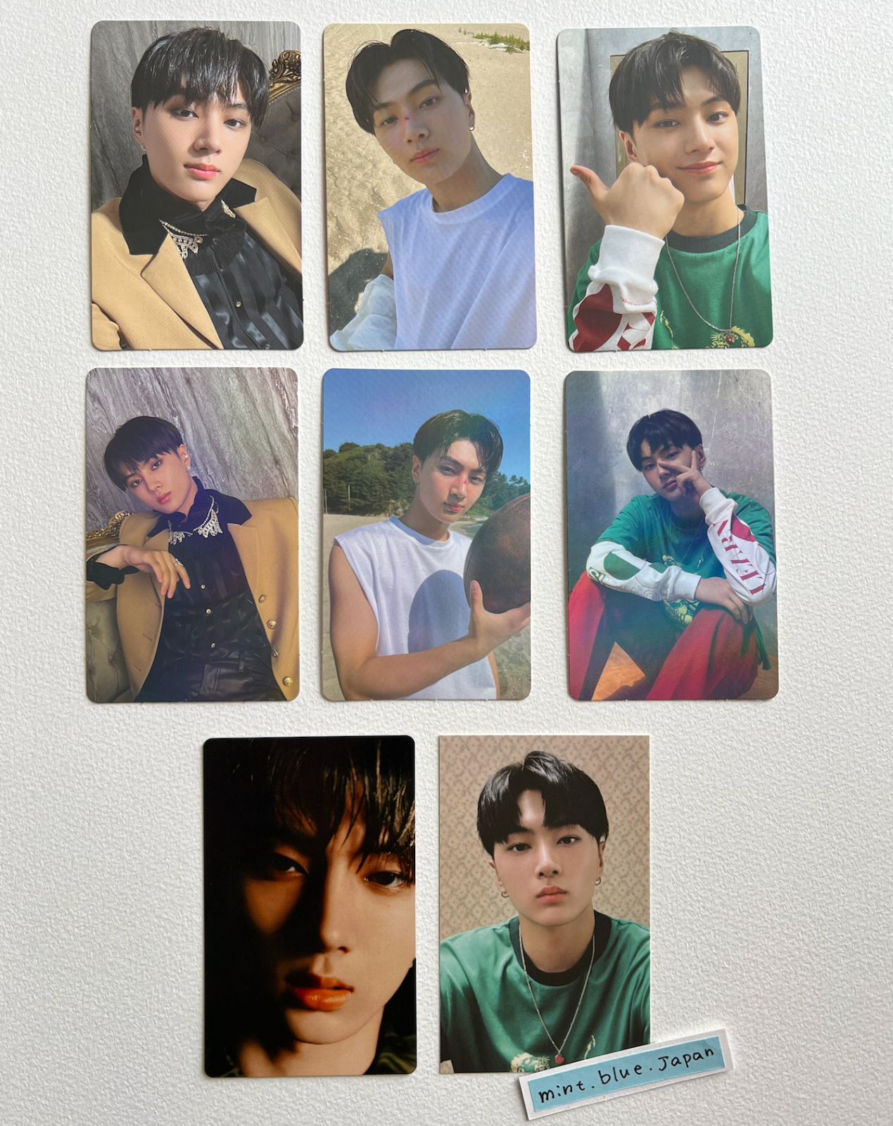 $_57.PNG?set_id=8800005007 $_57.PNG?set_id=8800005007