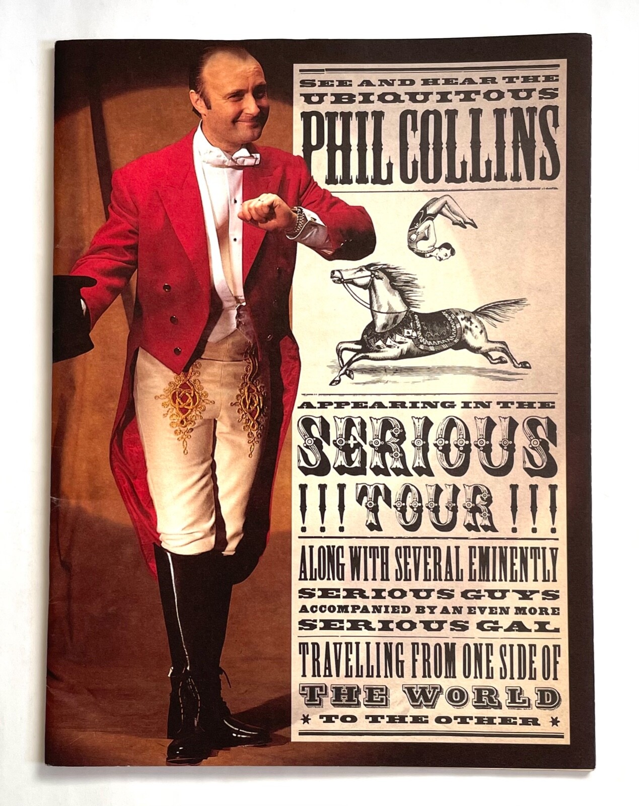 美品Genesis Phil Collins CD16セット pcfacef.jpg