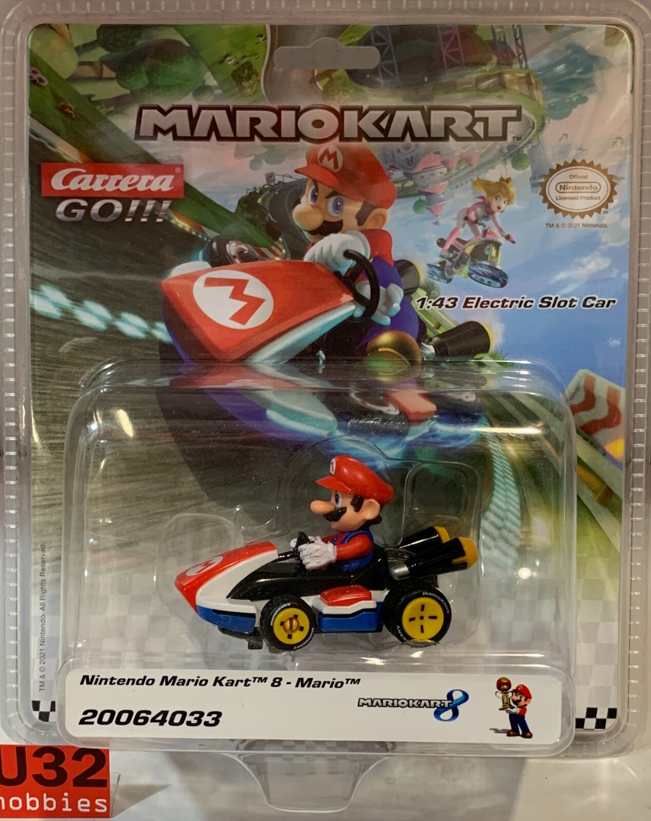 $_57.JPG?set_id=880000500F