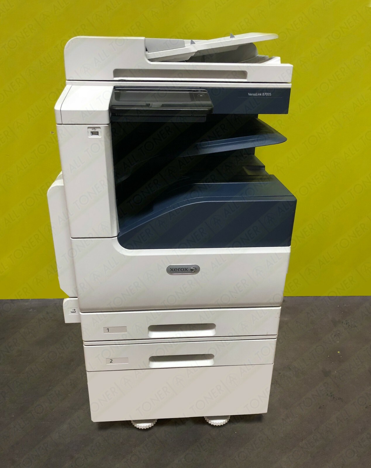 Xerox versalink b7030. Xerox versalink b7025. xerox b7030. xerox b7035.