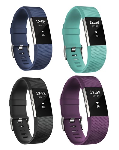 fitbit charge 3 argos